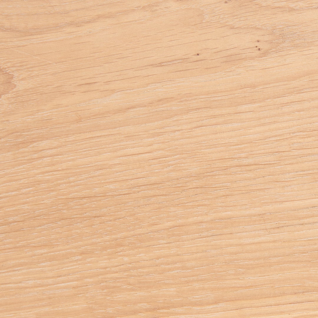 Topoil 3037 Wit 0.5L