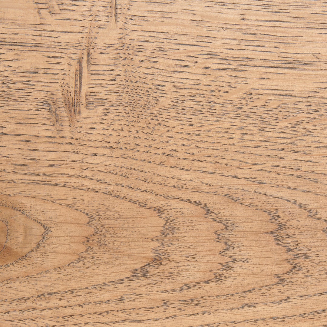 Topoil 3039 Grafiet 0.50L