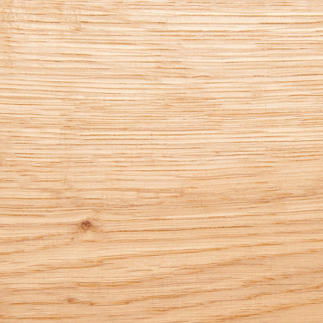 TopOil - Transparant - Mat - 0,50L - 3058 Wit