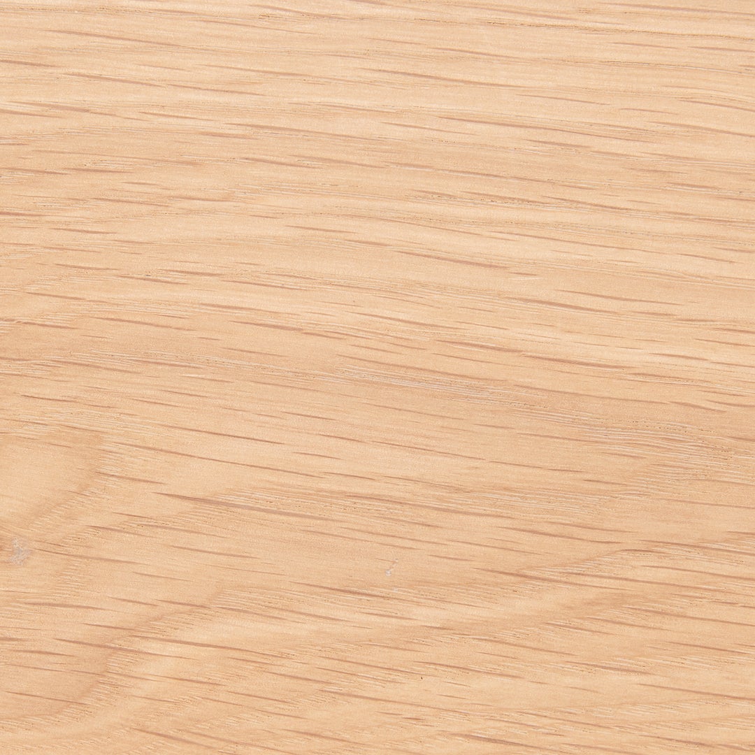 TopOil - 0,50L - 3068 Natural