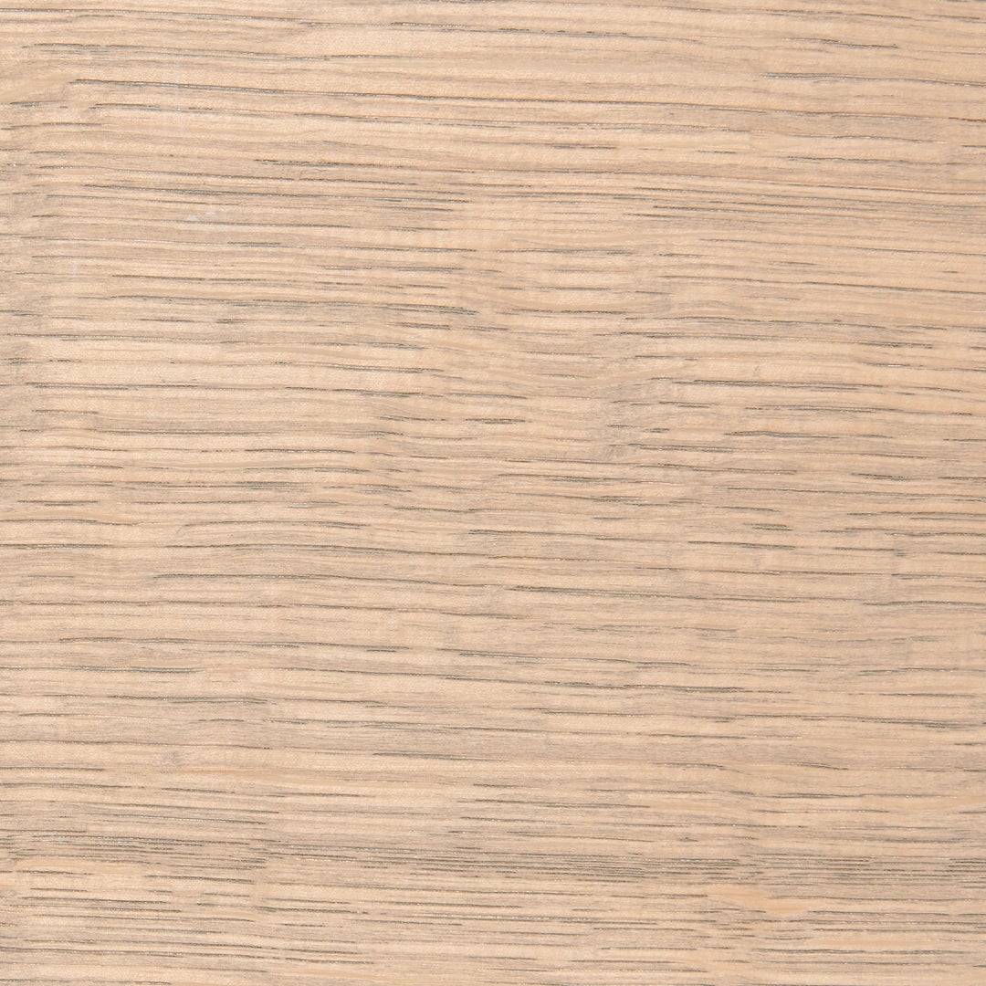 Olie-beits - 1L - 3512 Zilver Grijs 