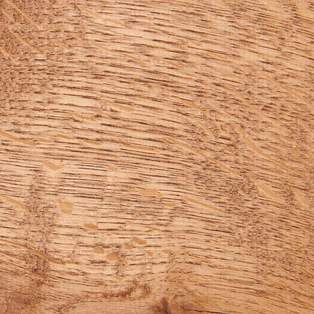 Olie-beits - 0.5L - 3543 Cognac