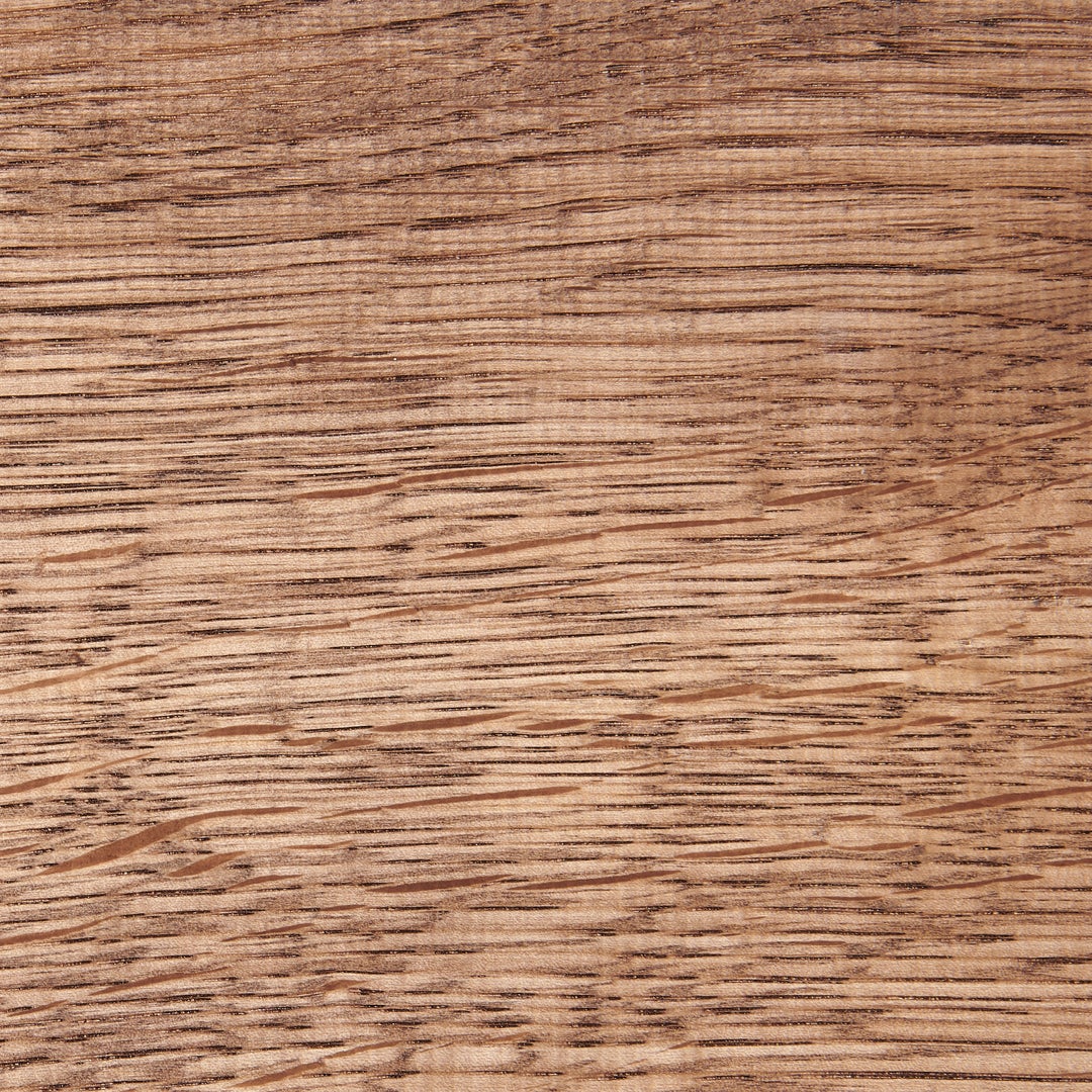 Olie-beits - 1L - 3564 Tabak