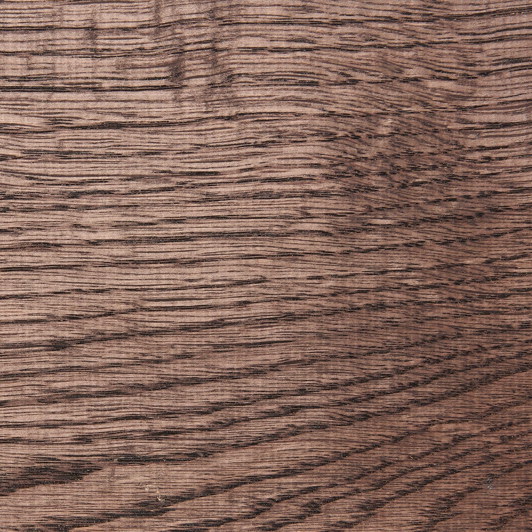 Olie-beits - 1L - 3590 Zwart