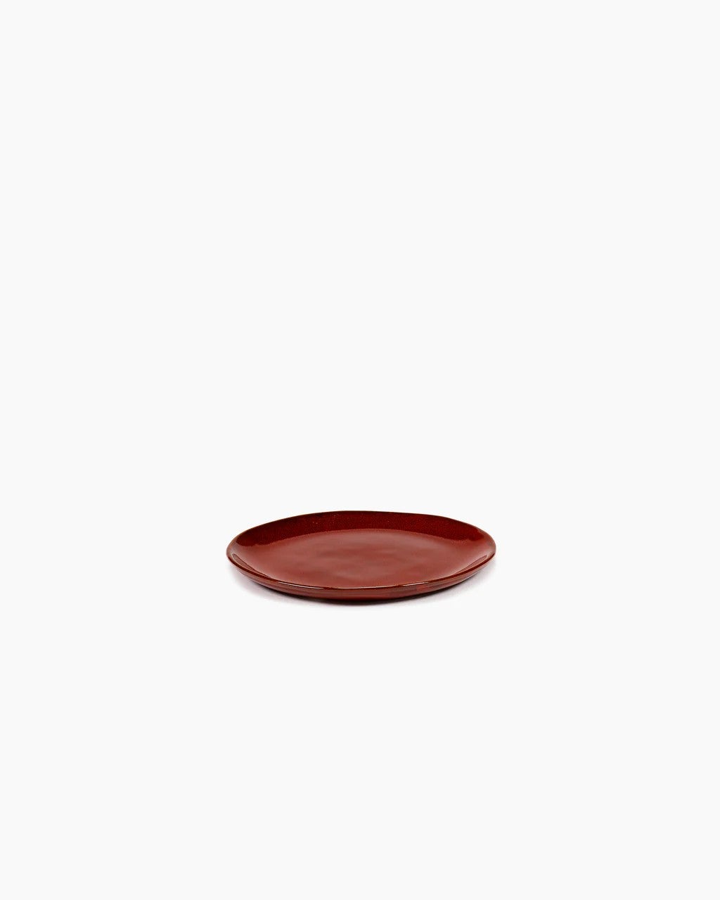 Bord - Venetian red la mére - XS