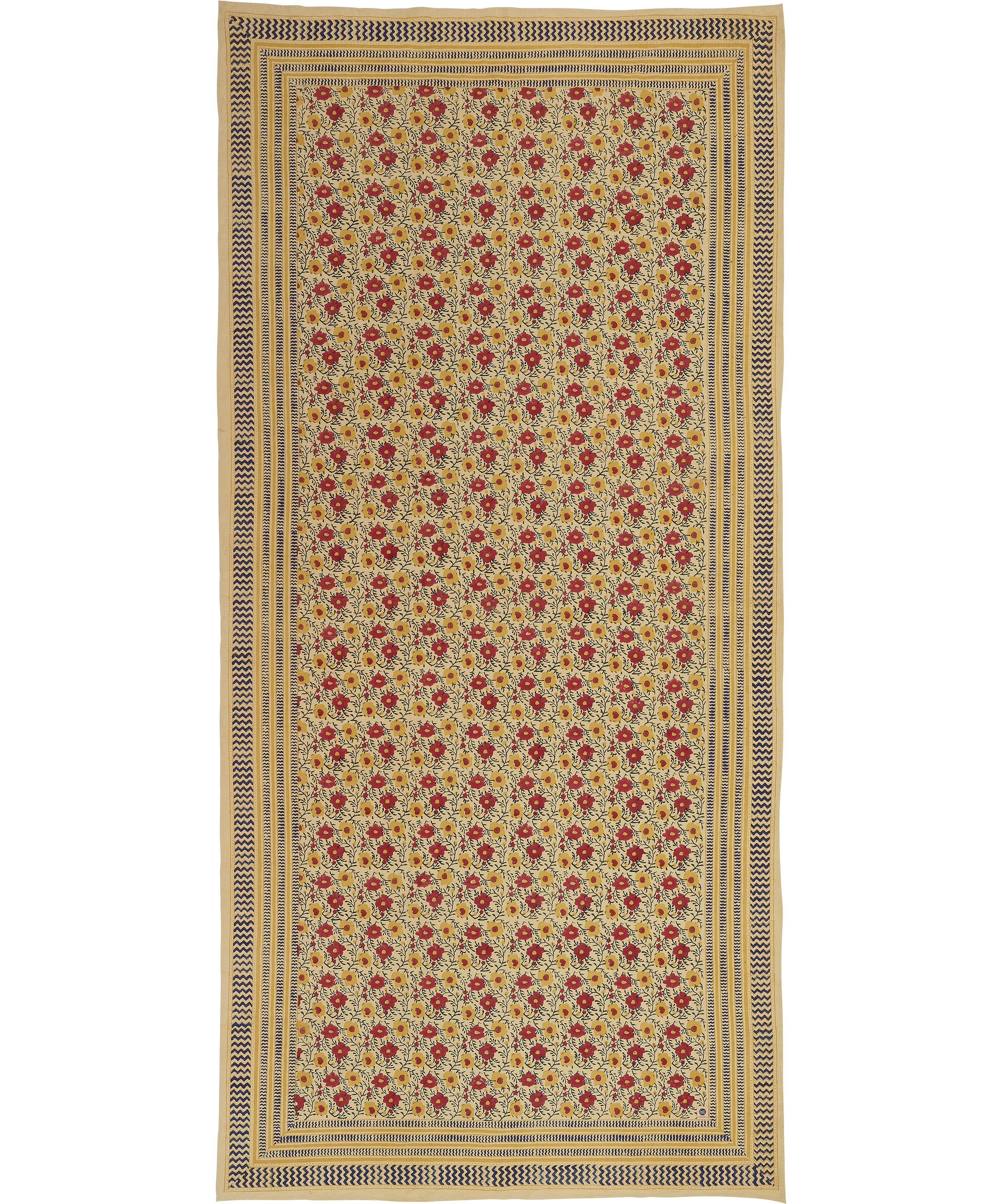 Tafelkleed - Evy - 160 x 350 cm