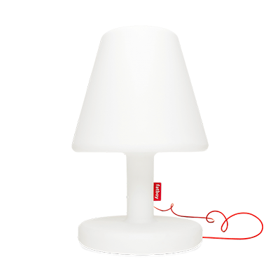 Fatboy Edison the Grand connect