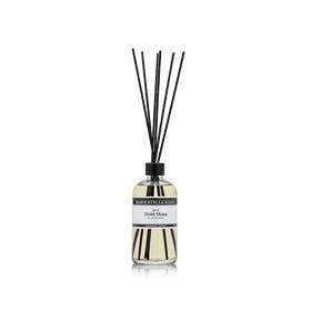 No. 11 Violet Muse - Geurstokjes - 250ml