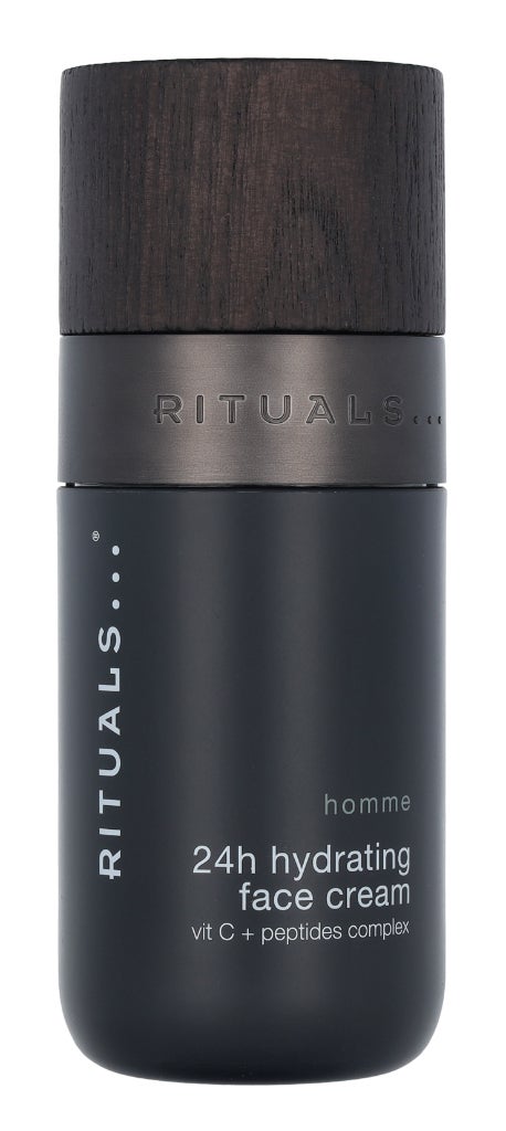 Gelcréme - Homme - 50ml 