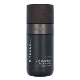 Gelcréme - Homme - 50ml