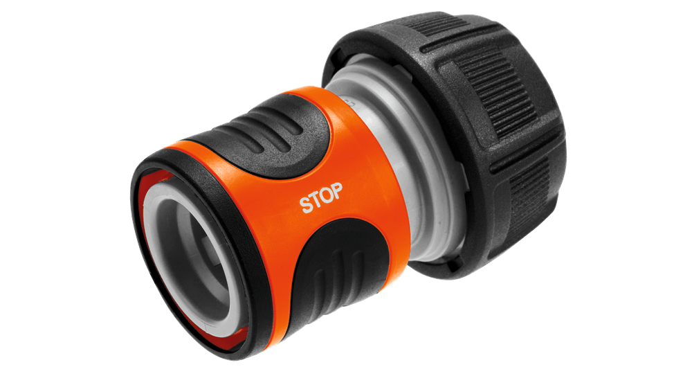Waterstop 19 mm (3/4")