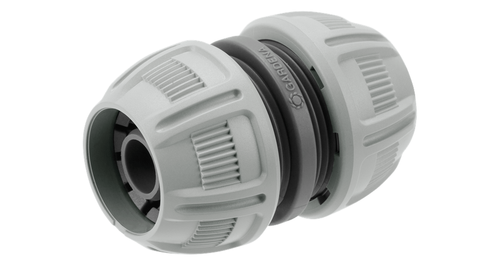 Reparateur 13 mm (1/2") – 15 mm (5/8")