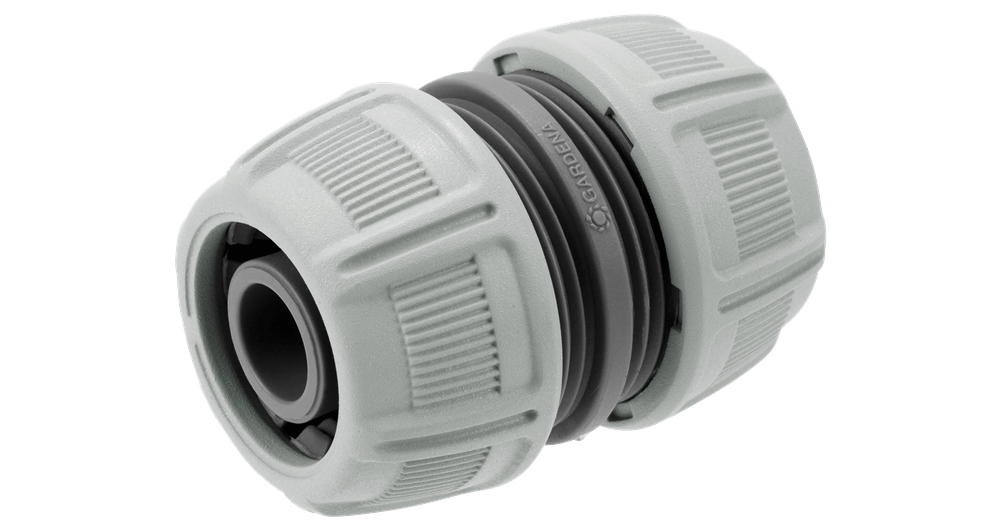 Reparateur 19 mm (3/4")