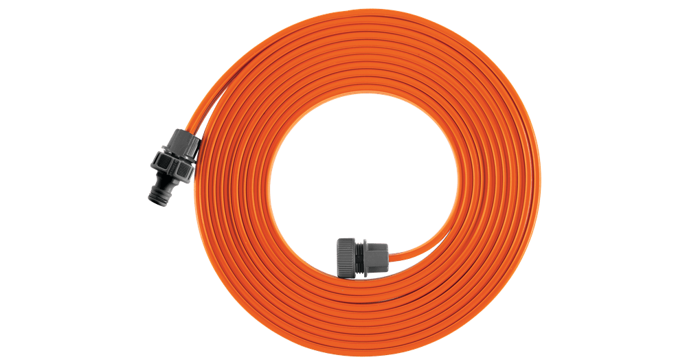 Sproeierslang (7.5M)