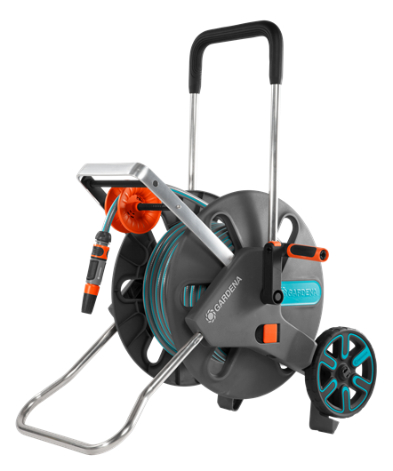 slangenwagen Aquaroll L Easy