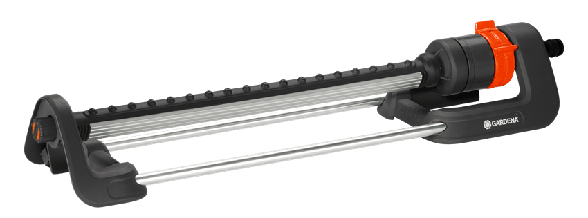 Zwenksproeier Aqua L