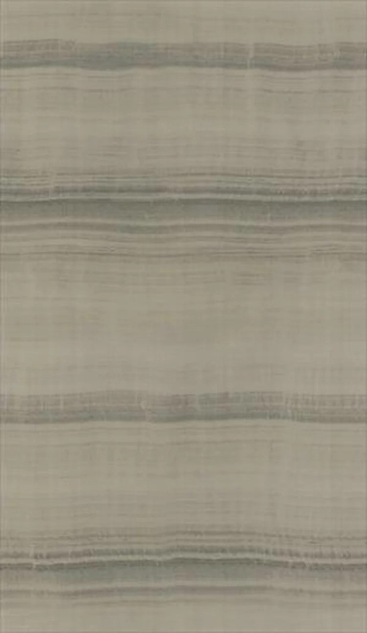 Vliesbehang - Armani / Casa By Brian Yates Nabucco Grijs - 87 cm breed verkrijgbaar per meter