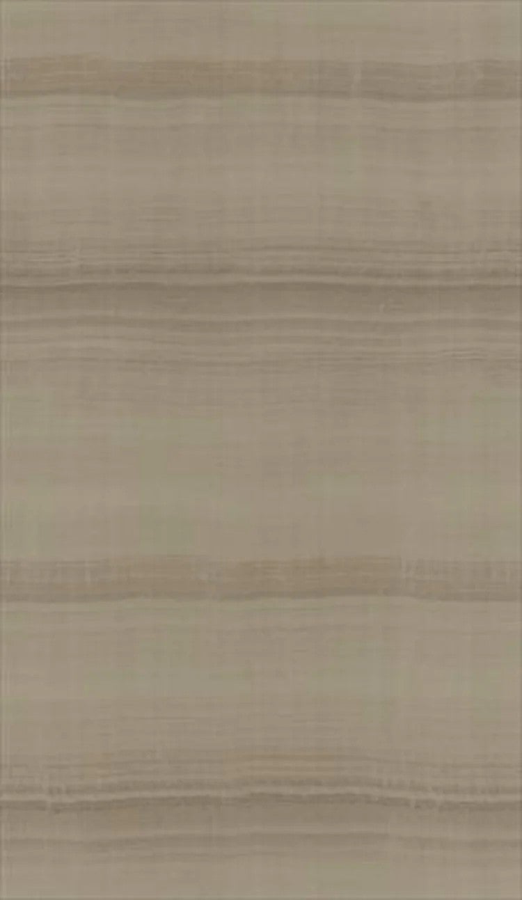 Vliesbehang - Armani / Casa By Brian Yates Nabucco Bruin - 87 cm breed verkrijgbaar per meter