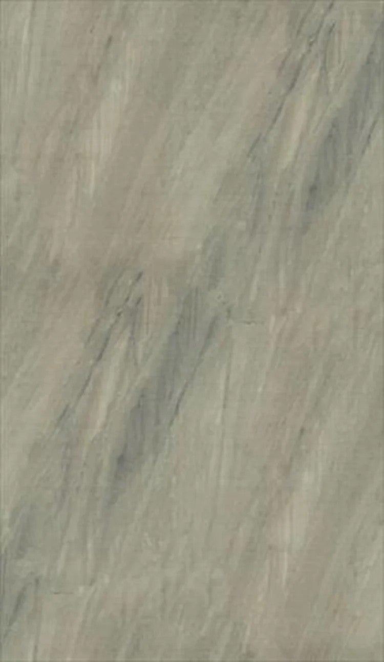 Vliesbehang - Armani / Casa By Brian Yates Tosca Grijs - 87 cm breed verkrijgbaar per meter