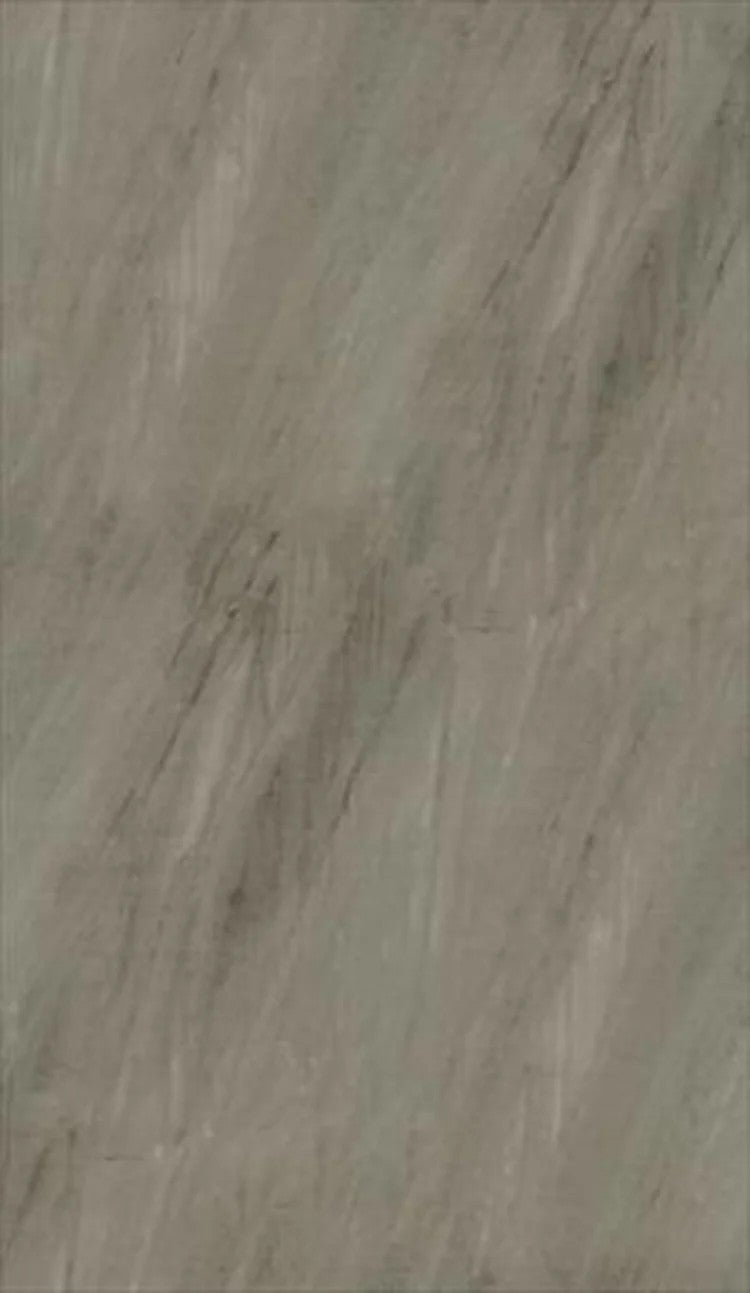 Vliesbehang - Armani / Casa By Brian Yates Tosca Groen - 87 cm breed verkrijgbaar per meter