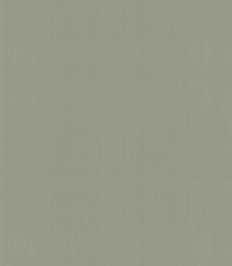 Vliesbehang - Armani / Casa By Brian Yates Plain Nabucco & Lohengrin Grijs - 87 cm breed verkrijgbaar per meter