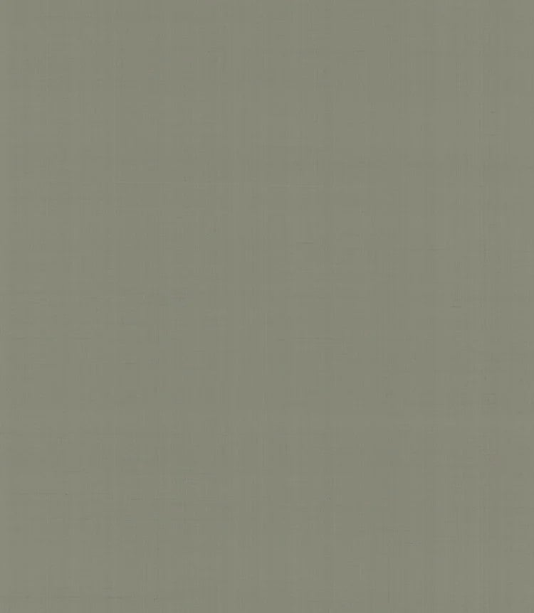 Vliesbehang - Armani / Casa By Brian Yates Plain Nabucco, Macbeth & Tosca  Groen - 87 cm breed verkrijgbaar per meter