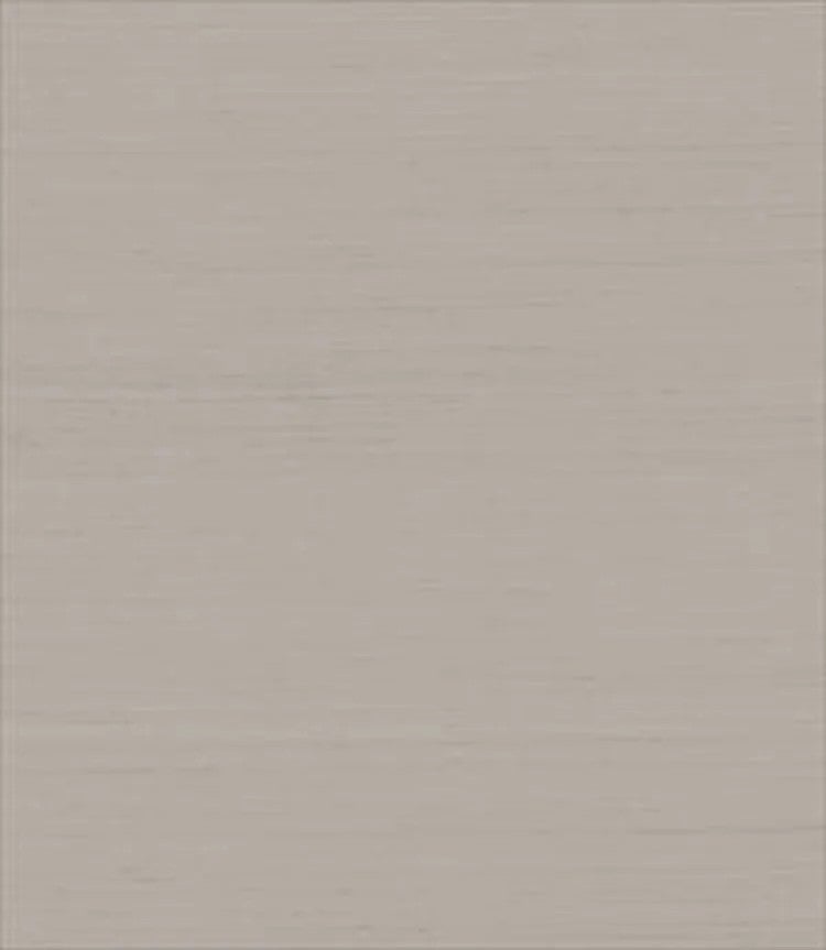 Vliesbehang - Armani / Casa By Brian Yates Plain Aida Grijs - 87 cm breed verkrijgbaar per meter