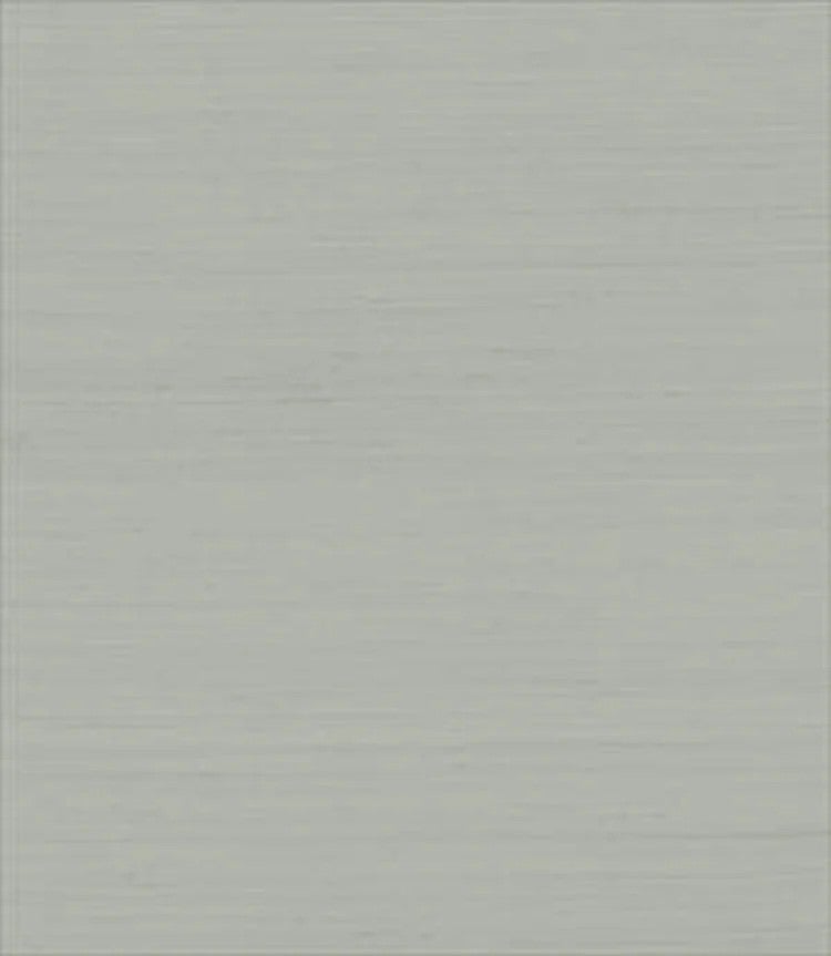 Vliesbehang - Armani / Casa By Brian Yates Plain Aida Groen - 87 cm breed verkrijgbaar per meter