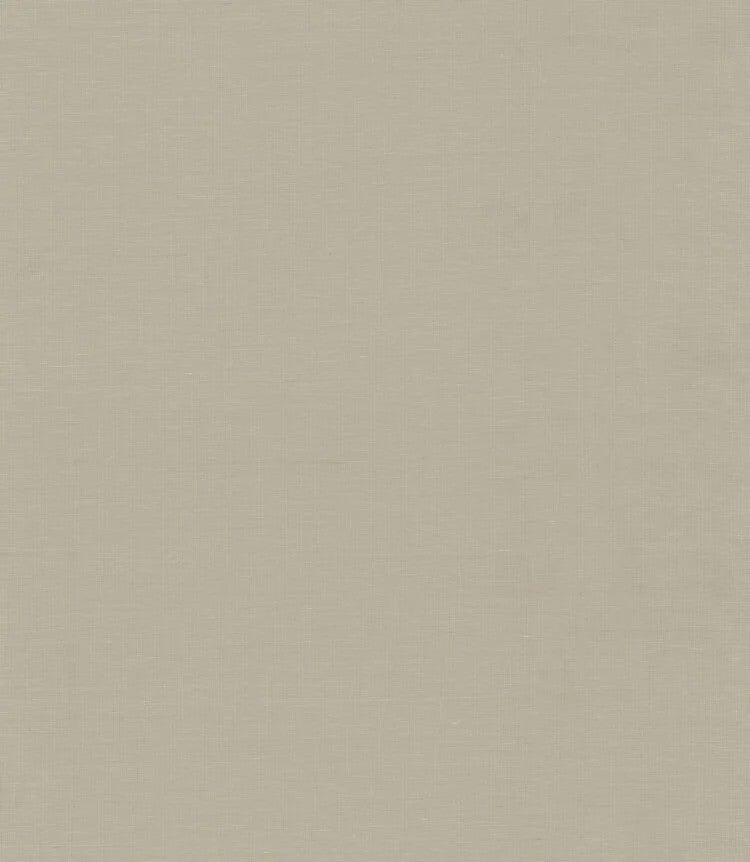 Vliesbehang - Armani / Casa By Brian Yates Plain Oberon Groen - 87 cm breed verkrijgbaar per meter