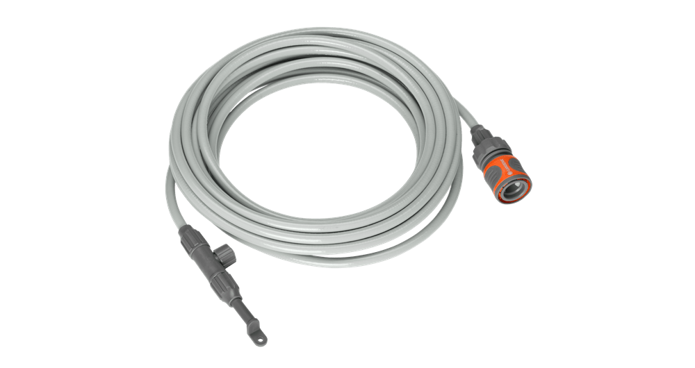 GARDENA Vernevelaar Set