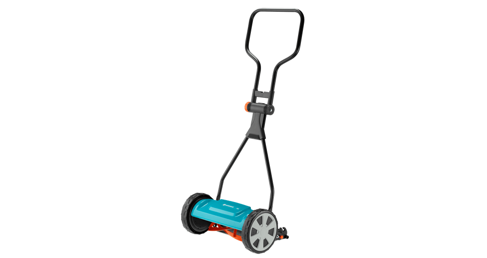 Kooimesmaaier - Classic 330