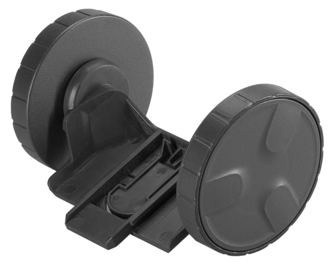 Wielen voor grasscharen