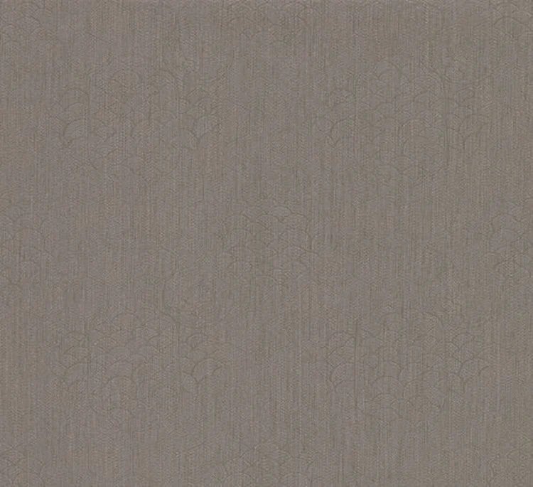 Vliesbehang - Armani / Casa By Brian Yates Towada Fil Groen - 70 cm breed verkrijgbaar per meter