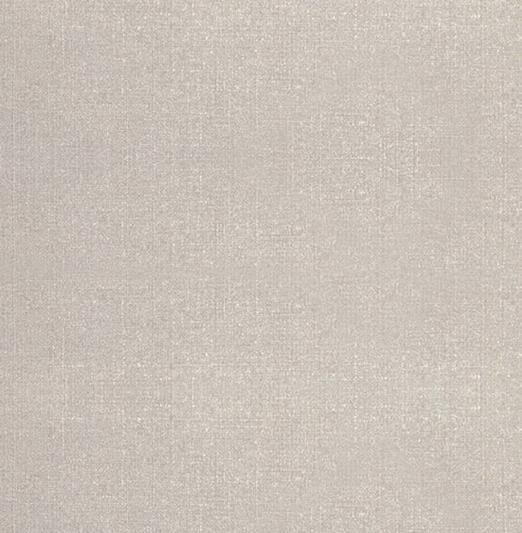 Vinylbehang - Armani / Casa Brian Yates Fuji & Java Plains Grijs - 70 cm breed verkrijgbaar per meter