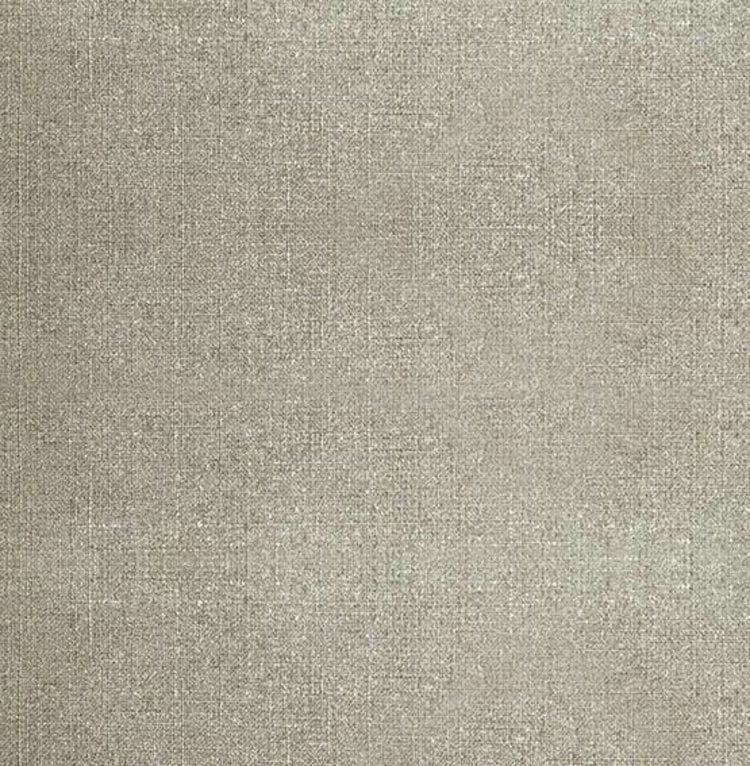 Vinylbehang - Armani / Casa Brian Yates Fuji & Java Plains Grijs - 70 cm breed verkrijgbaar per meter