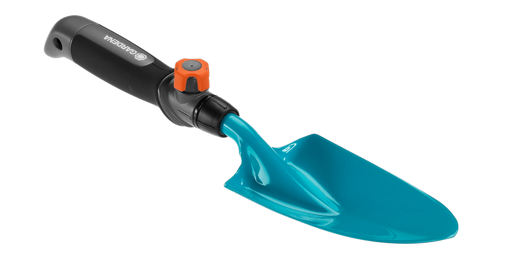 Bloemenschepje - Combisystem