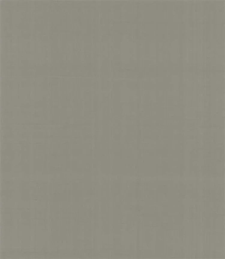 Vliesbehang _ Armani / Casa By Brian Yates Plain Nabucco & Lohengrin Grijs - 87 cm breed verkrijgbaar per meter