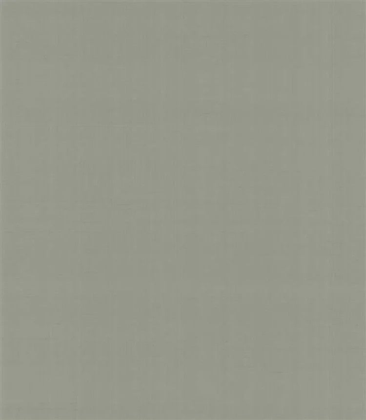 Vliesbehang - Armani / Casa By Brian Yates Plain Nabucco & Lohengrin Groen - 87 cm breed verkrijgbaar per meter