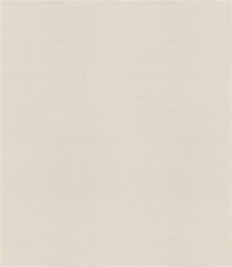 Vliesbehang - Armani / Casa By Brian Yates Plain Falstaff & Boheme Beige - 87 cm breed verkrijgbaar per meter