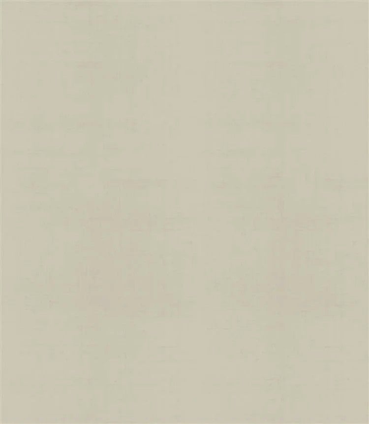 Vliesbehang - Armani / Casa By Brian Yates Plain Falstaff & Boheme Groen - 87 cm breed verkrijgbaar per meter