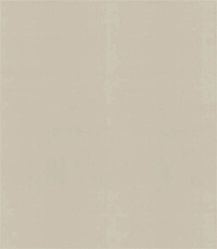 Vliesbehang - Armani / Casa By Brian Yates Plain Falstaff & Boheme Grijs - 87 cm breed verkrijgbaar per meter