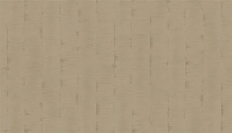 Vliesbehang - Armani / Casa By Brian Yates Boheme Bruin - 87 cm breed verkrijgbaar per meter