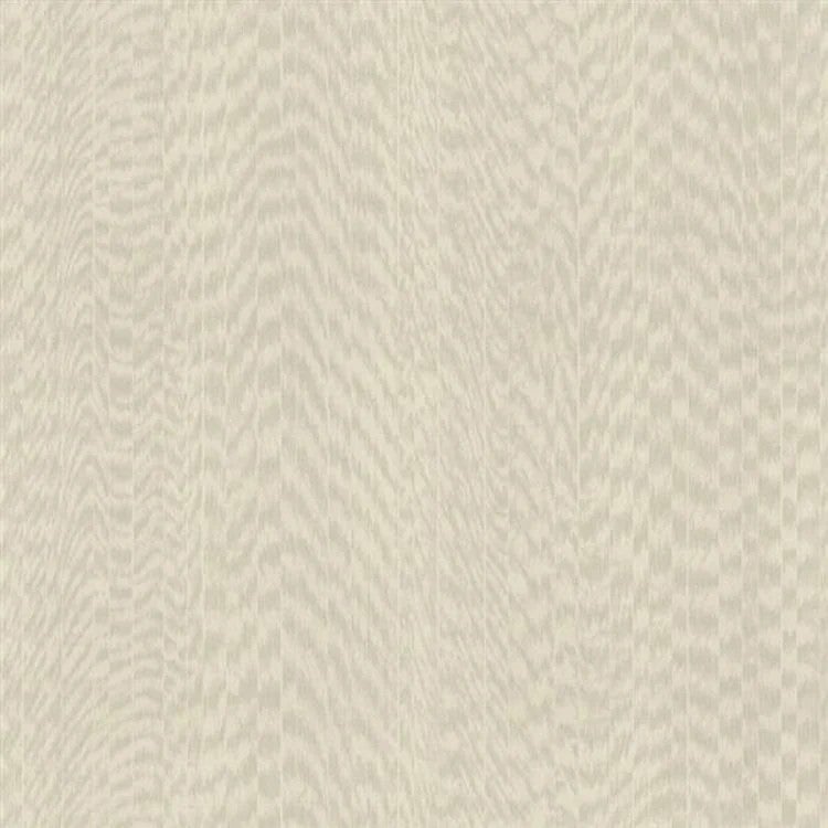 Vliesbehang - Armani / Casa By Brian Yates Falstaff Beige - 87 cm breed verkrijgbaar per meter