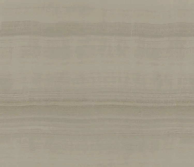 Vliesbehang - Armani / Casa By Brian Yates Nabucco Horizontal Groen - 87 cm breed verkrijgbaar per meter