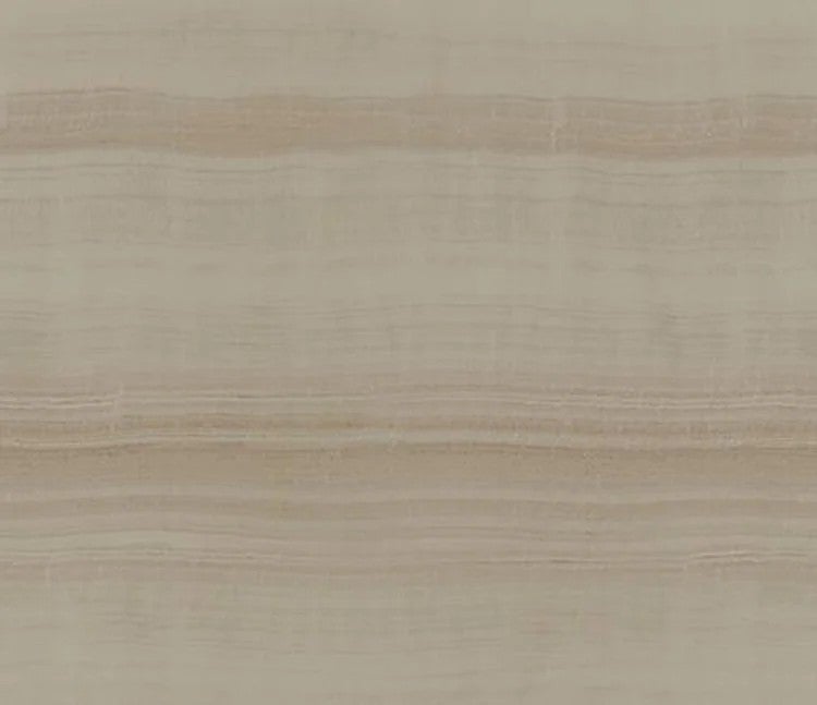 Vliesbehang - Armani / Casa By Brian Yates Nabucco Horizontal Bruin - 87 cm breed verkrijgbaar per meter