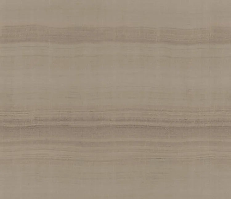 Vliesbehang - Armani / Casa By Brian Yates Nabucco Horizontal Bruin - 87 cm breed verkrijgbaar per meter