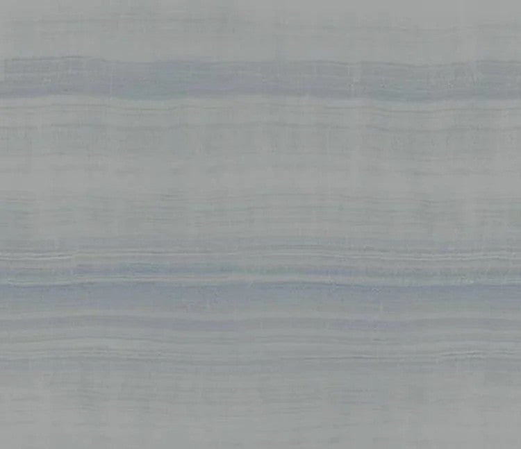 Vliesbehang - Armani / Casa By Brian Yates Nabucco Horizontal Blauw - 87 cm breed verkrijgbaar per meter