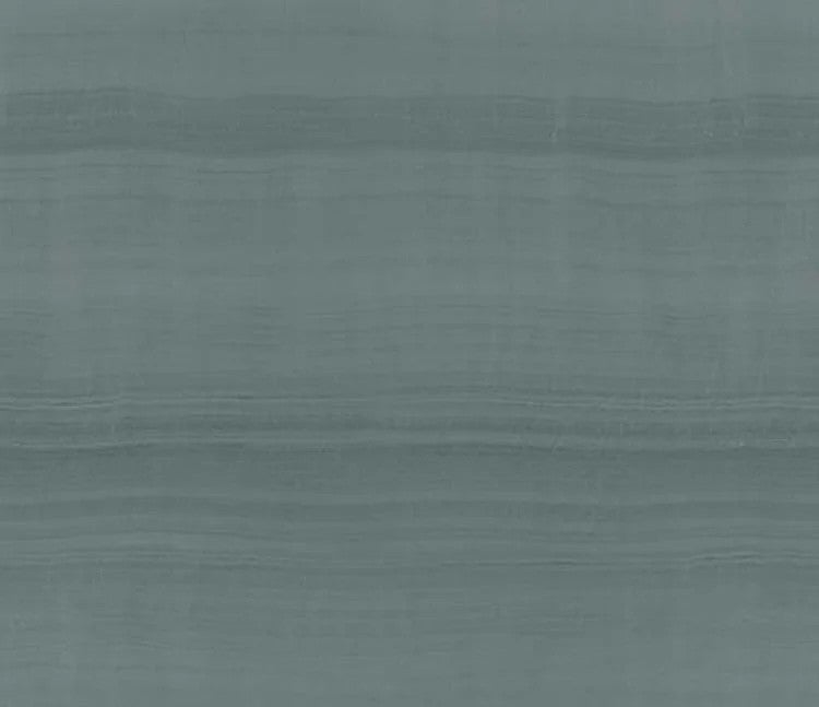 Vliesbehang - Armani / Casa By Brian Yates Nabucco Horizontal Blauw - 87 cm breed verkrijgbaar per meter