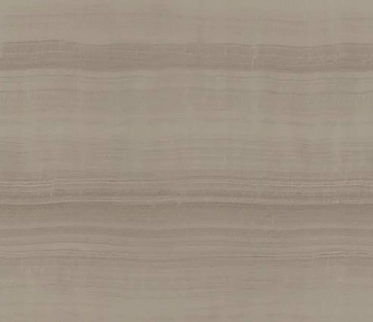 Vliesbehang - Armani / Casa By Brian Yates Nabucco Horizontal Bruin - 87 cm breed verkrijgbaar per meter