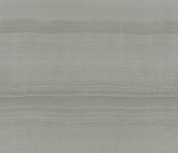 Vliesbehang - Armani / Casa By Brian Yates Nabucco Horizontal Grijs - 87 cm breed verkrijgbaar per meter